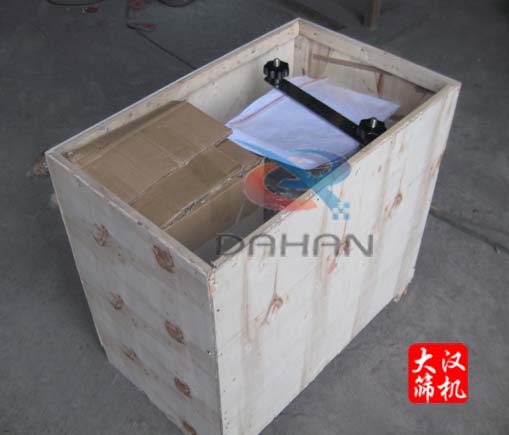 試驗(yàn)篩、試驗(yàn)篩框