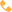 聯(lián)系方式