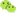 聯(lián)系我們