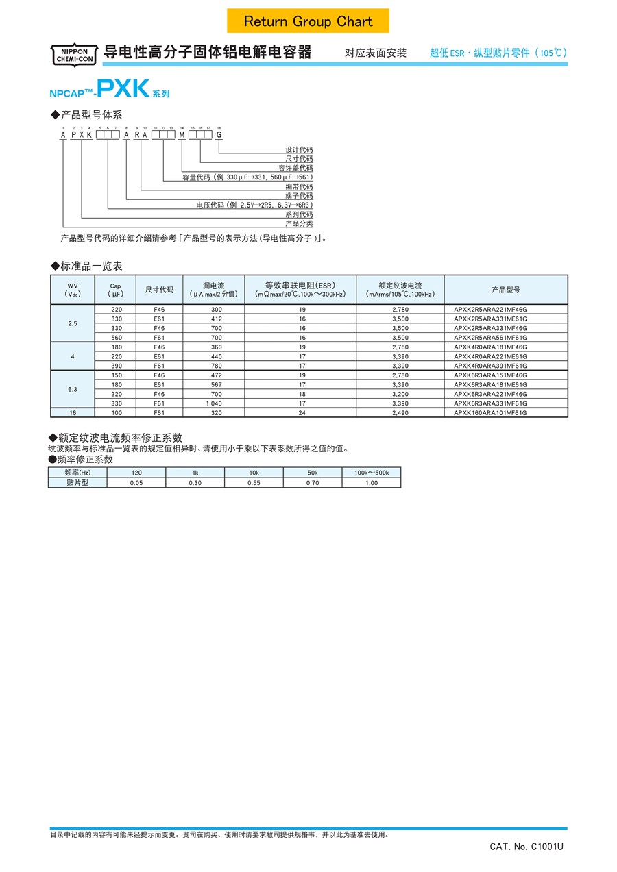 al-all-c1001u-2020_42_split_1.jpg