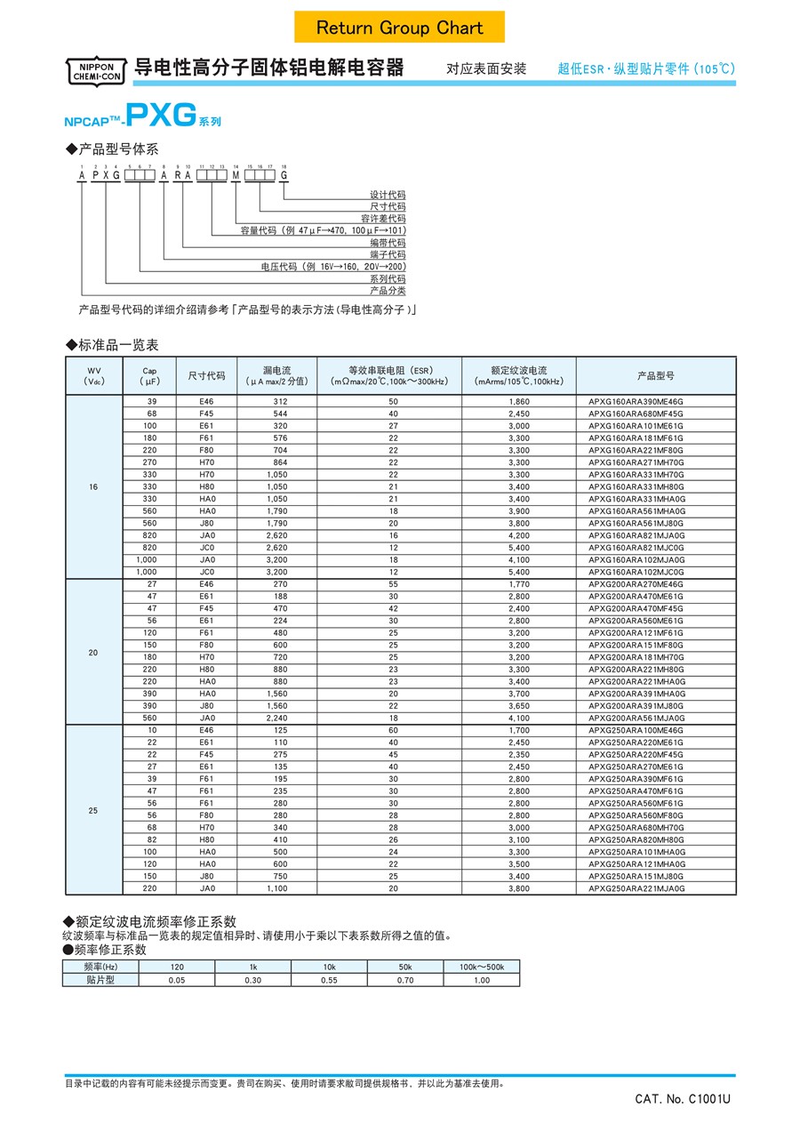 al-all-c1001u-2020_40_split_1.jpg