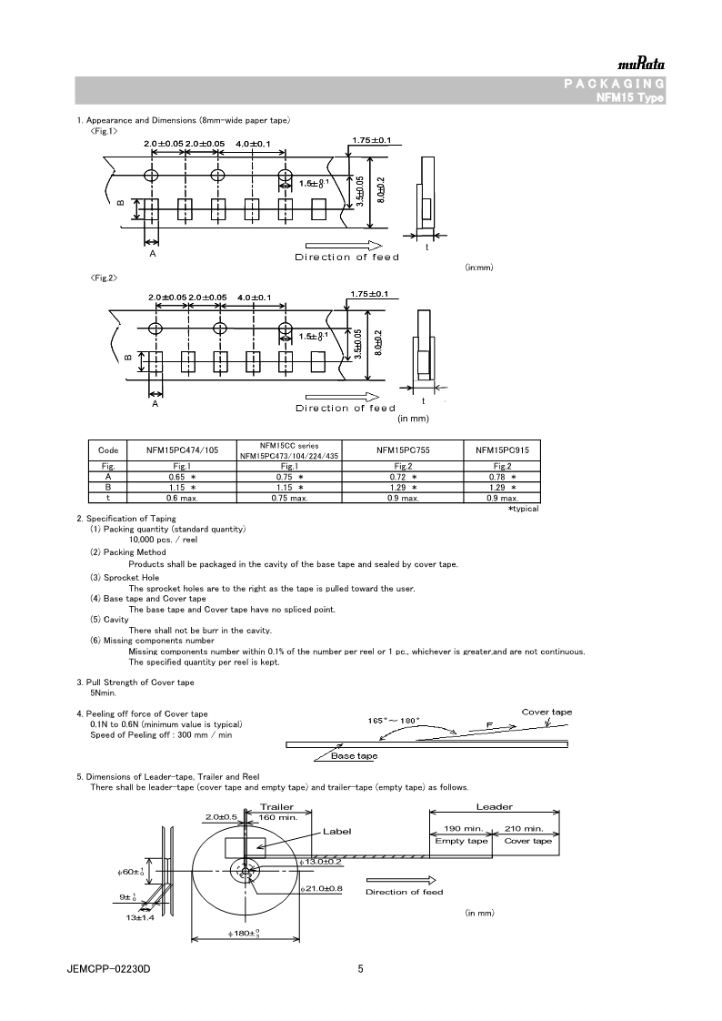 NFM15CC222D1A3-01_5.png