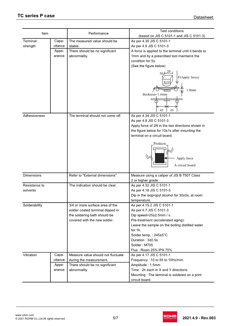 tc_p-e (1)_5.png