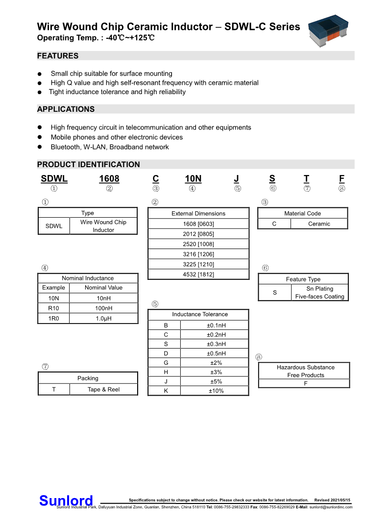 SDWL-C_Series_of_Wire_Wound_Chip_Ceramic_Inductor_1.png
