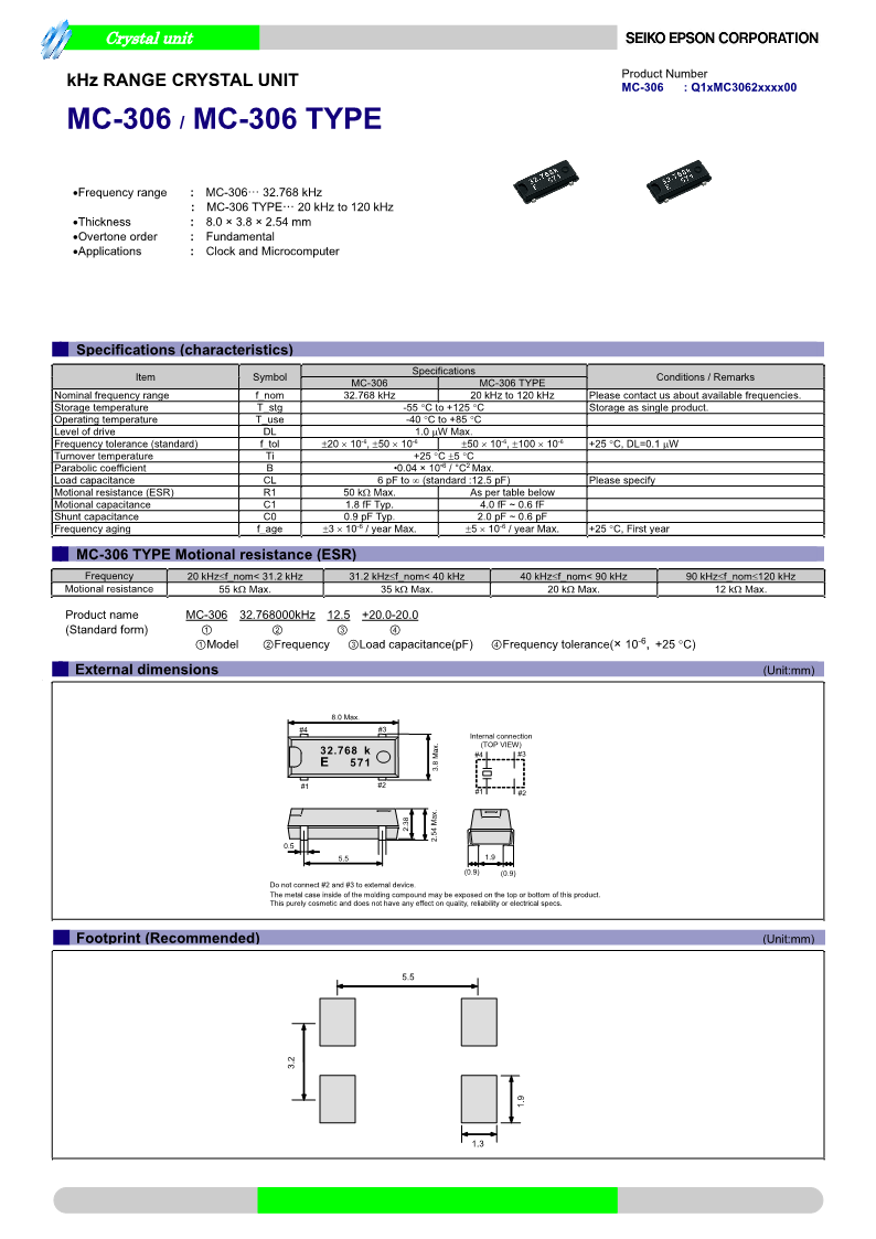 MC-306_cn_1.png