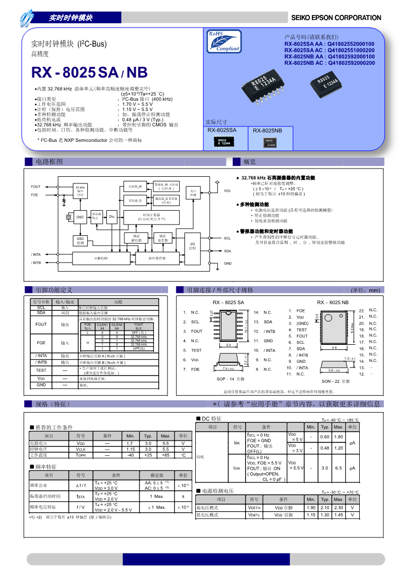 RX-8025NB_cn_1.png