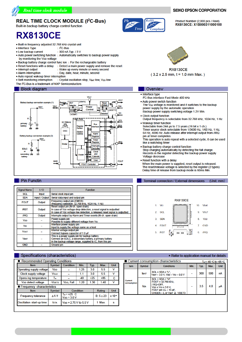 RX8130CE_cn_1.png