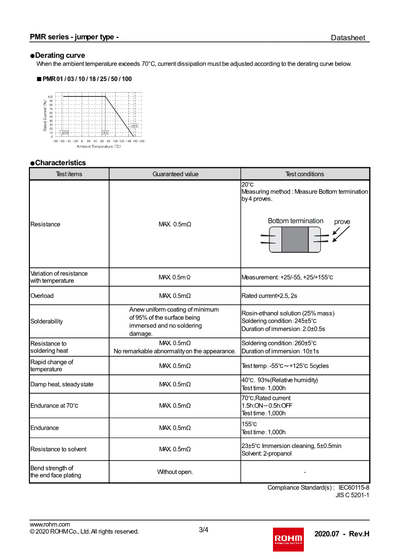 pmr-jpw-e_3.png