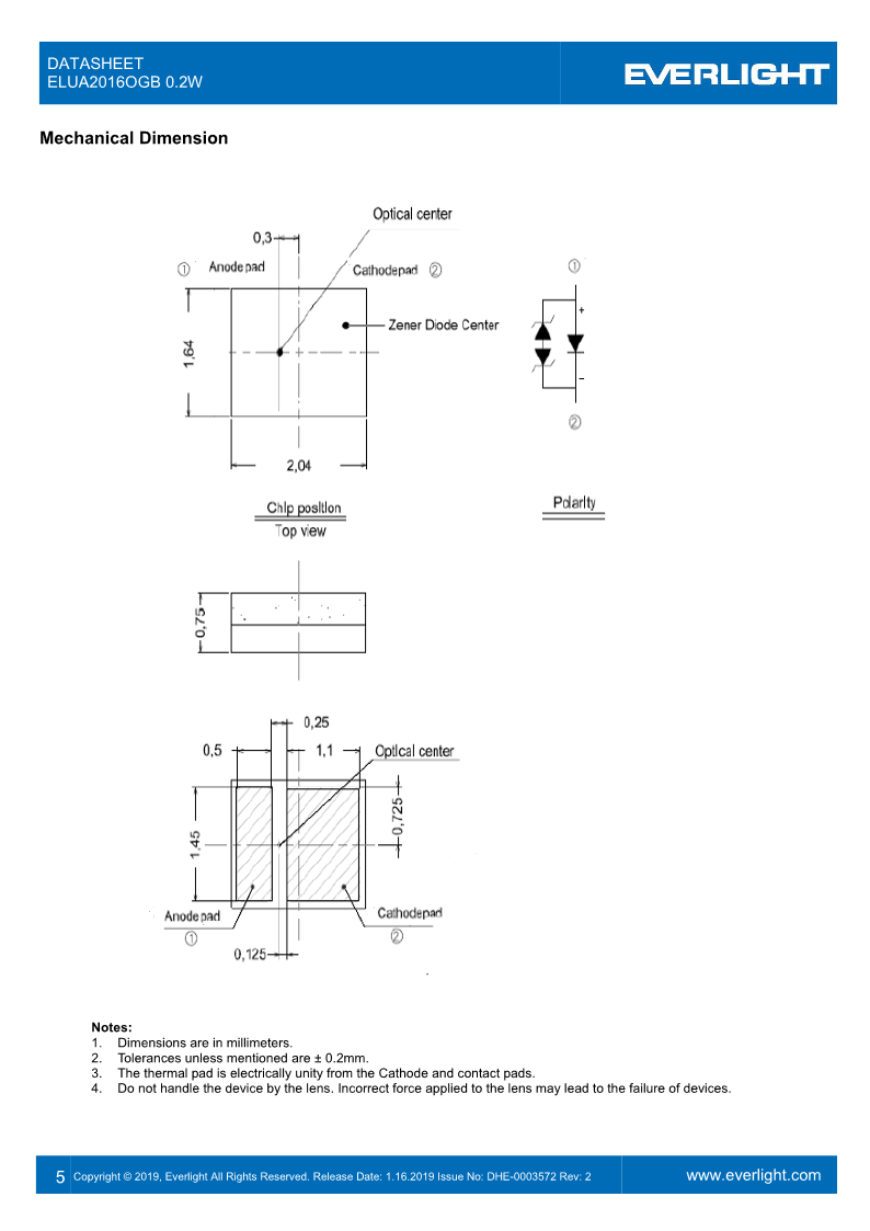 DHE-0003572-ELUA2016OGB_0.2W_datasheet-V2_5.png