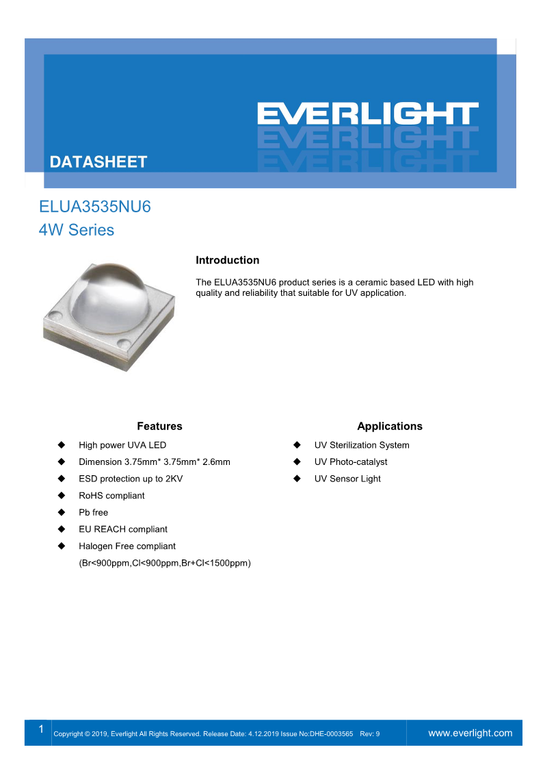 DHE-0003565-ELUA3535NU6_4W_series_datasheet_V9_1.png