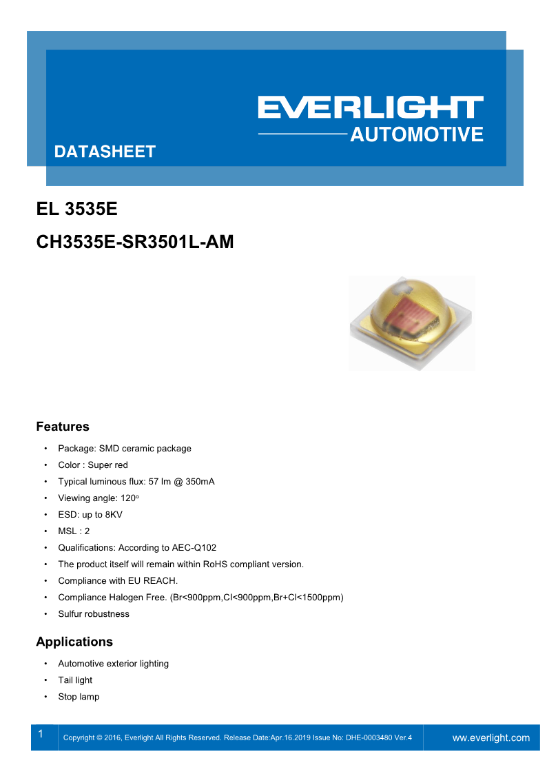 20191227-CH3535E-SR3501L-AM Datasheet_V4_1.png