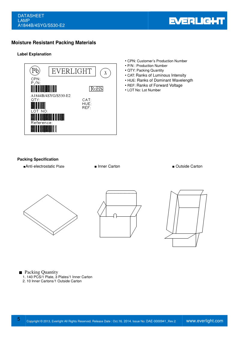 A1844B-4SYG-S530-E2_5.png