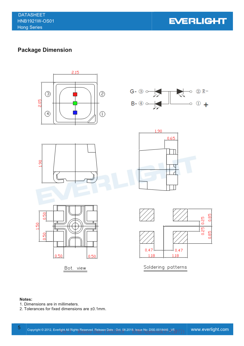 HNB1921W-OS01_5.png