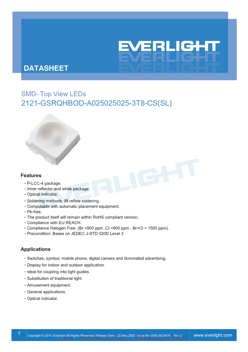 DSE-0023474-2121-GSRQHBOD-A025025025-3T8-CS(SL)DATASHEET_V2_1.png