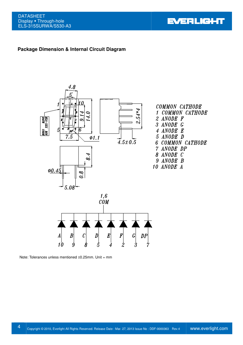 S315SURWA-S530-A3_4.png