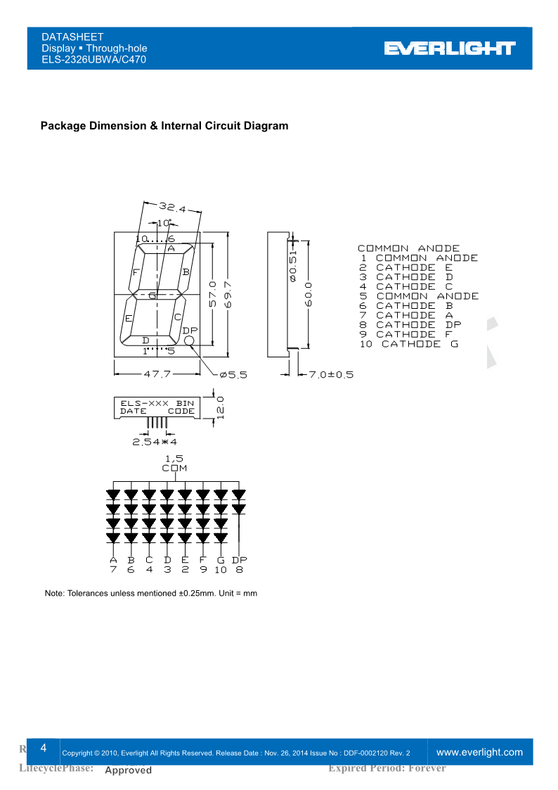 S2326UBWA-C470_4.png