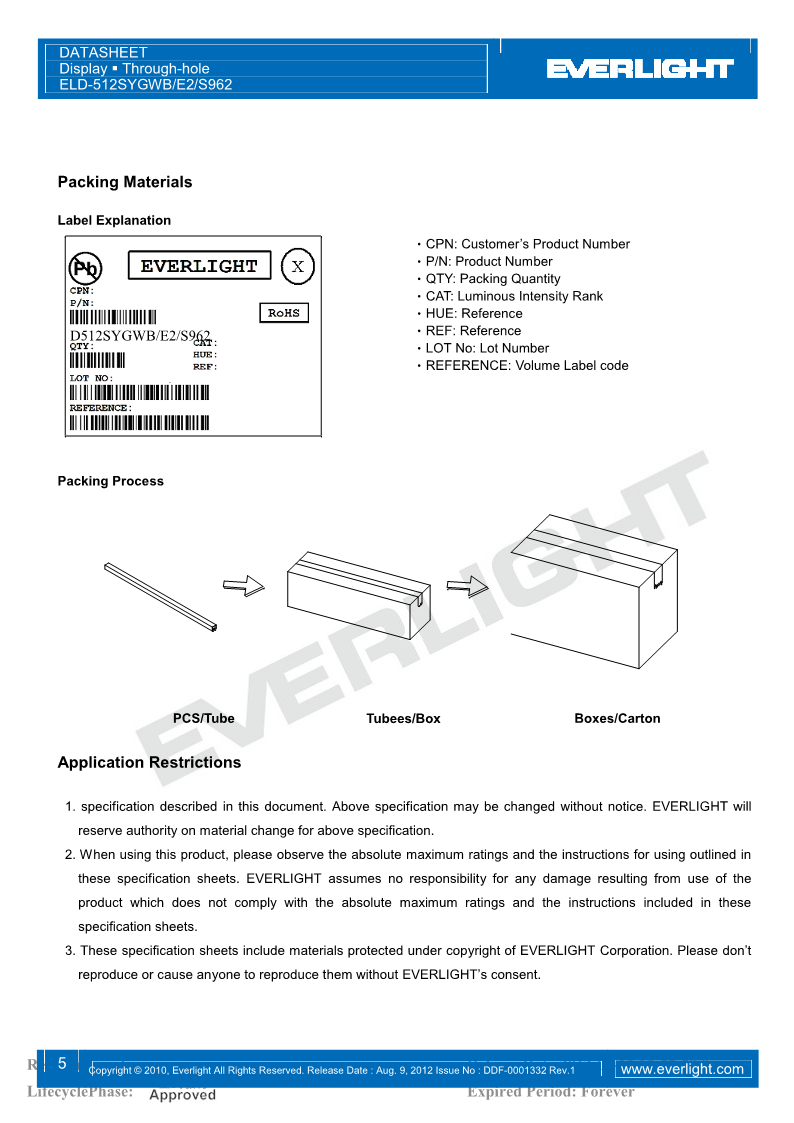 D512SYGWB-E2-S962_5.png