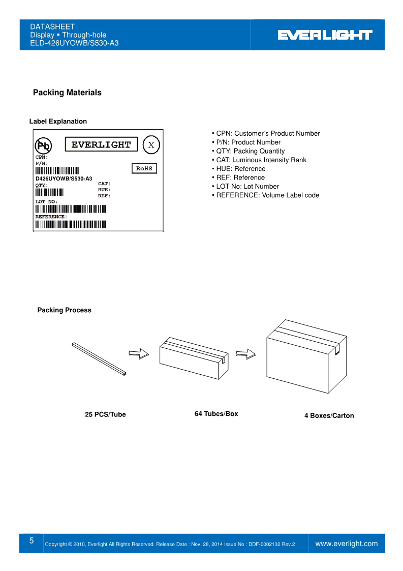 D426UYOWB-S530-A3_5.png