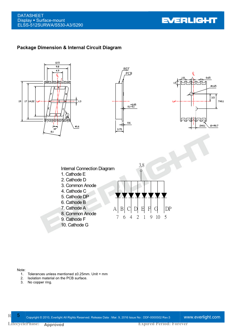 SS512SURWA-S530-A3-S290_5.png