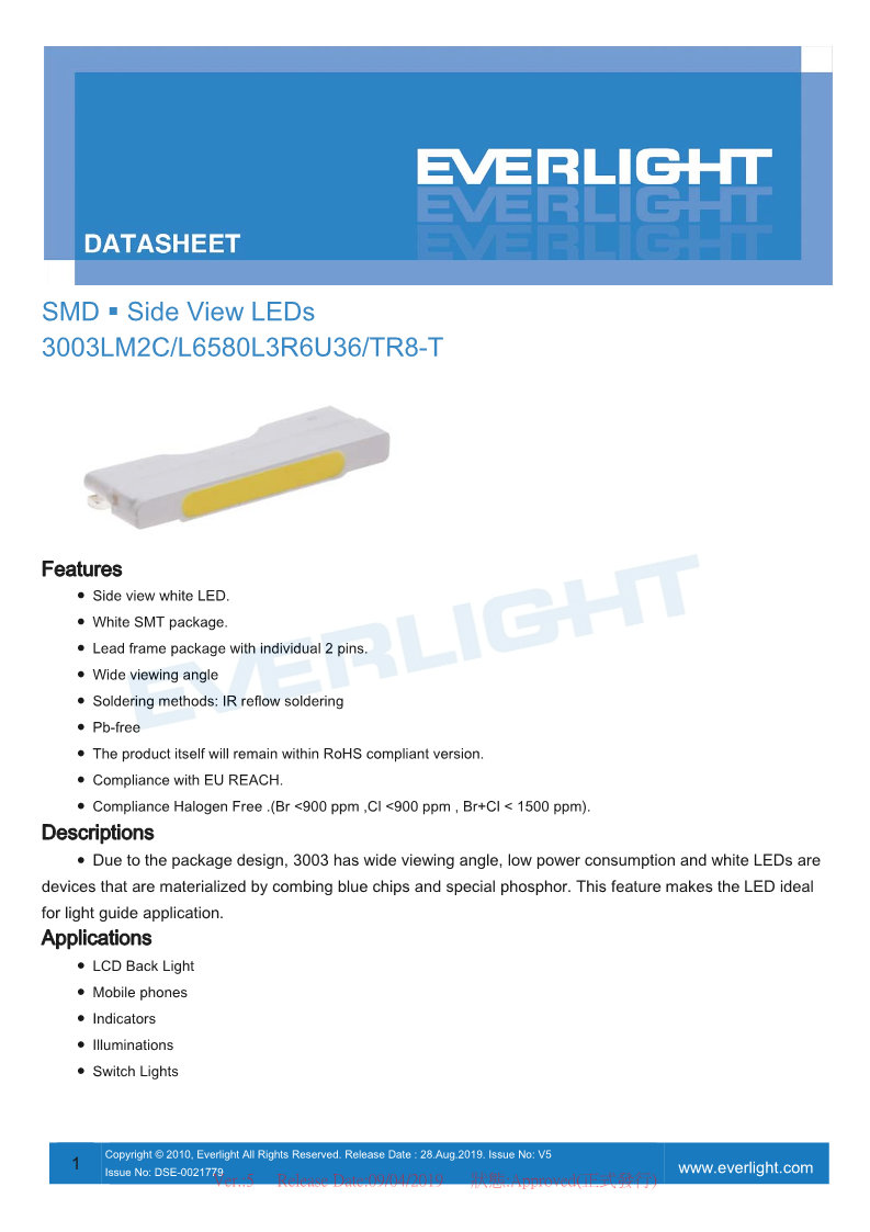 BL-3003LM2C-L6580L3R6U36-TR8-T_DataSheet_V5_1.png