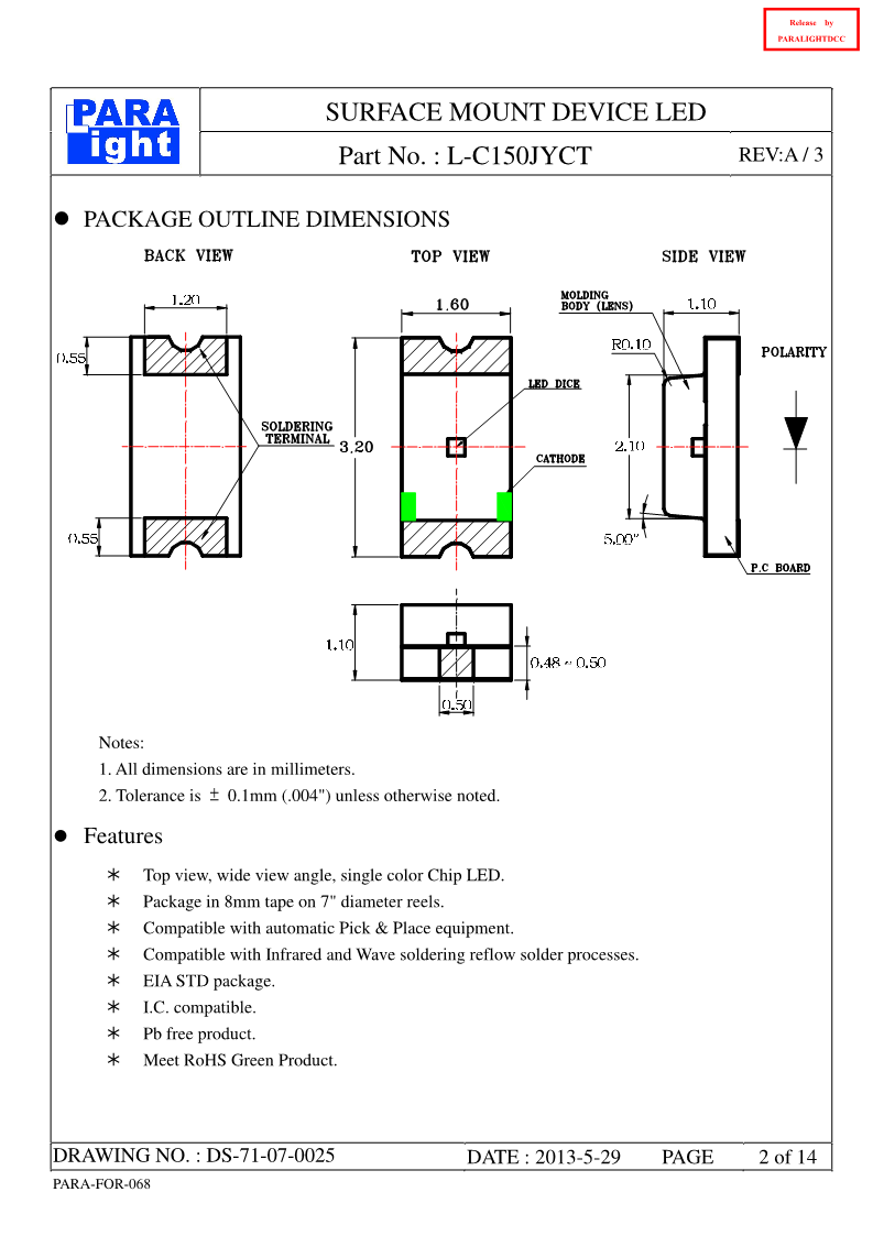 DS-71-07-0025-L-C150JYCT-A3_2.png