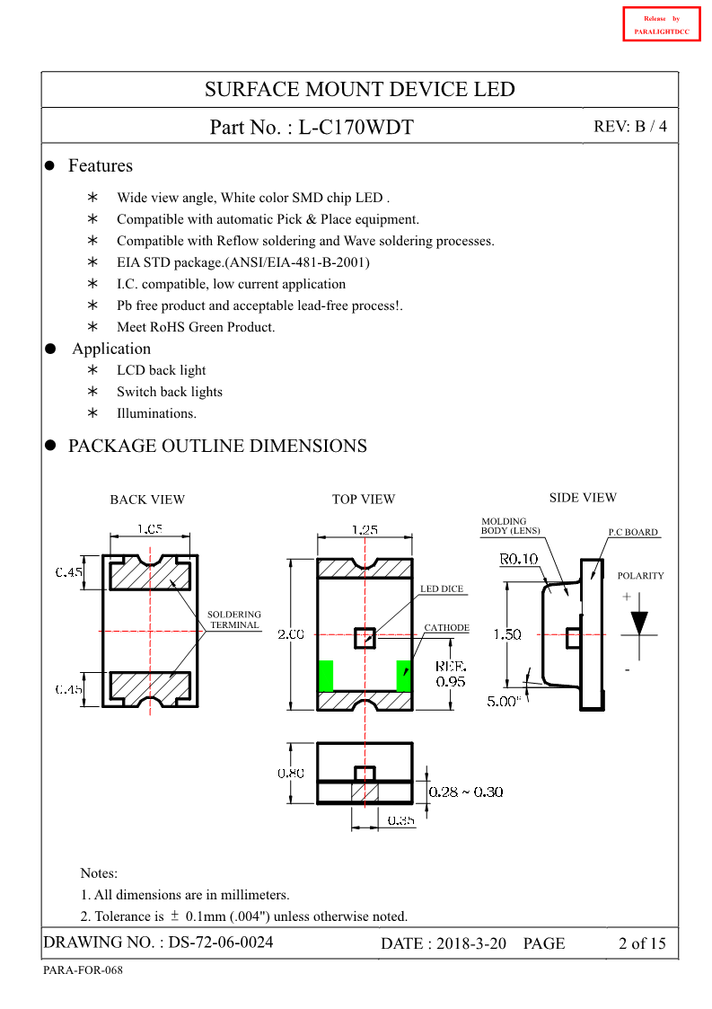 DS-72-06-0024-L-C170WDT-B4_2.png