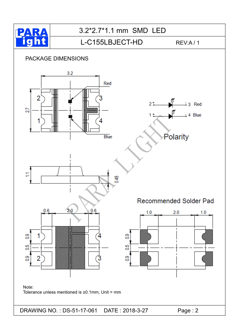 DS-51-17-061-L-C155LBJECT-HD-A1_2.png