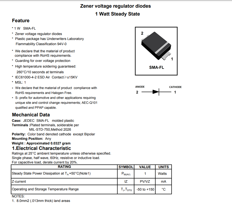 %8Q2COZ6DZ%(3R83$F`L{}6.png