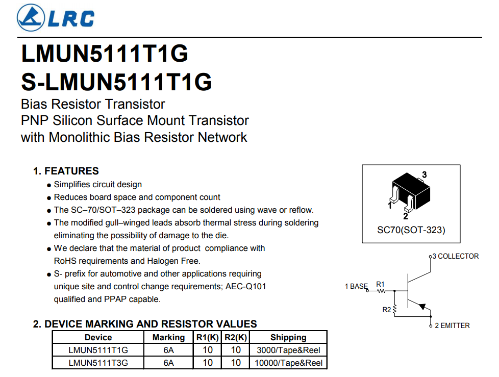 SMR(JNM$RL3)F4T[I2_J_7H.png