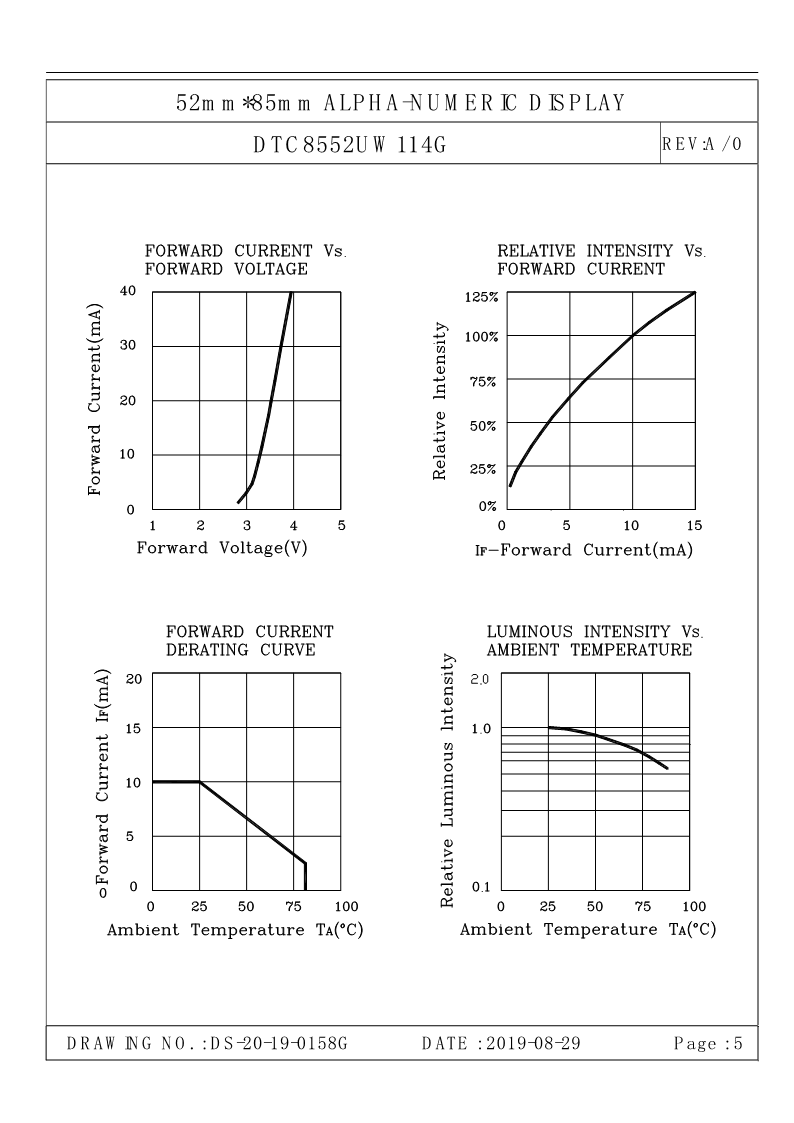 DS-20-19-0158G-DTC8552UW114G-A0_5.png