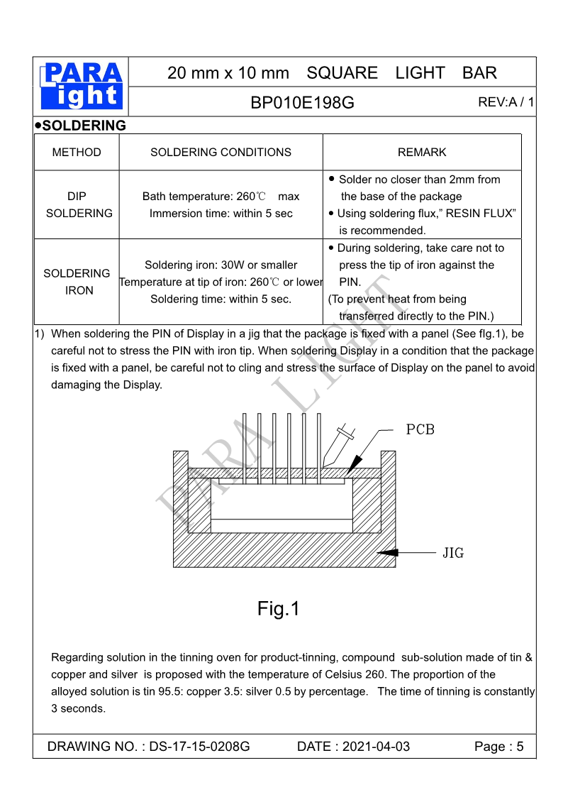 DS-17-15-0208G-BP010E198G-A1_5.png