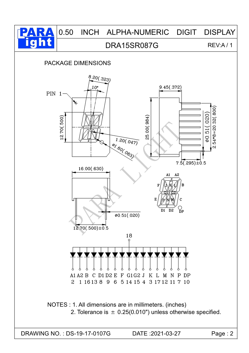 DS-19-17-0107G-DRA15SR087G-A1_2.png