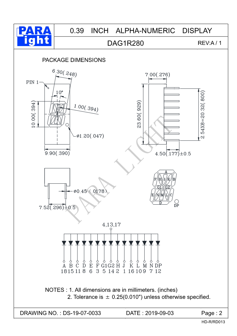 DS-19-07-0033-DAG1R280-A1_2.png