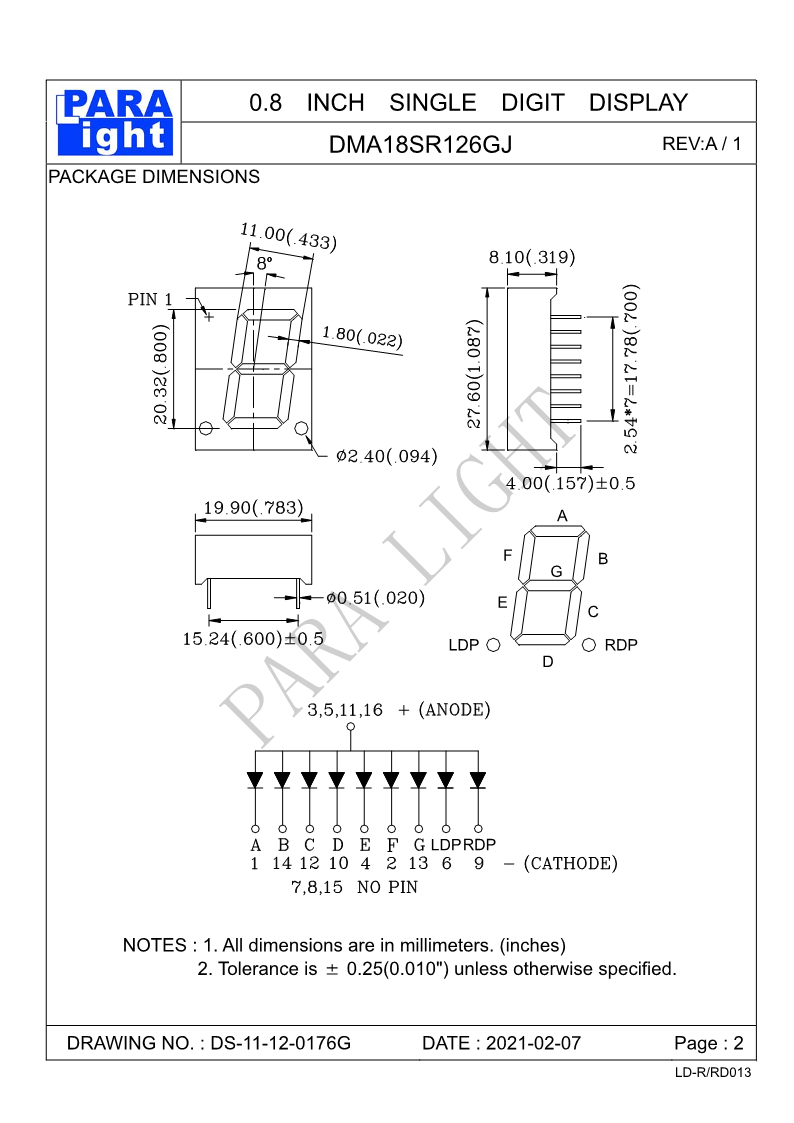 DS-11-12-0176G-DMA18SR126GJ-A1_2.png