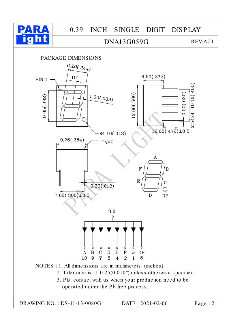 DS-11-13-0080G-DNA13G059G-A1_2.png