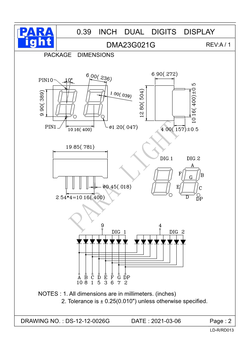 DS-12-12-0026G-DMA23G021G-A1_2.png