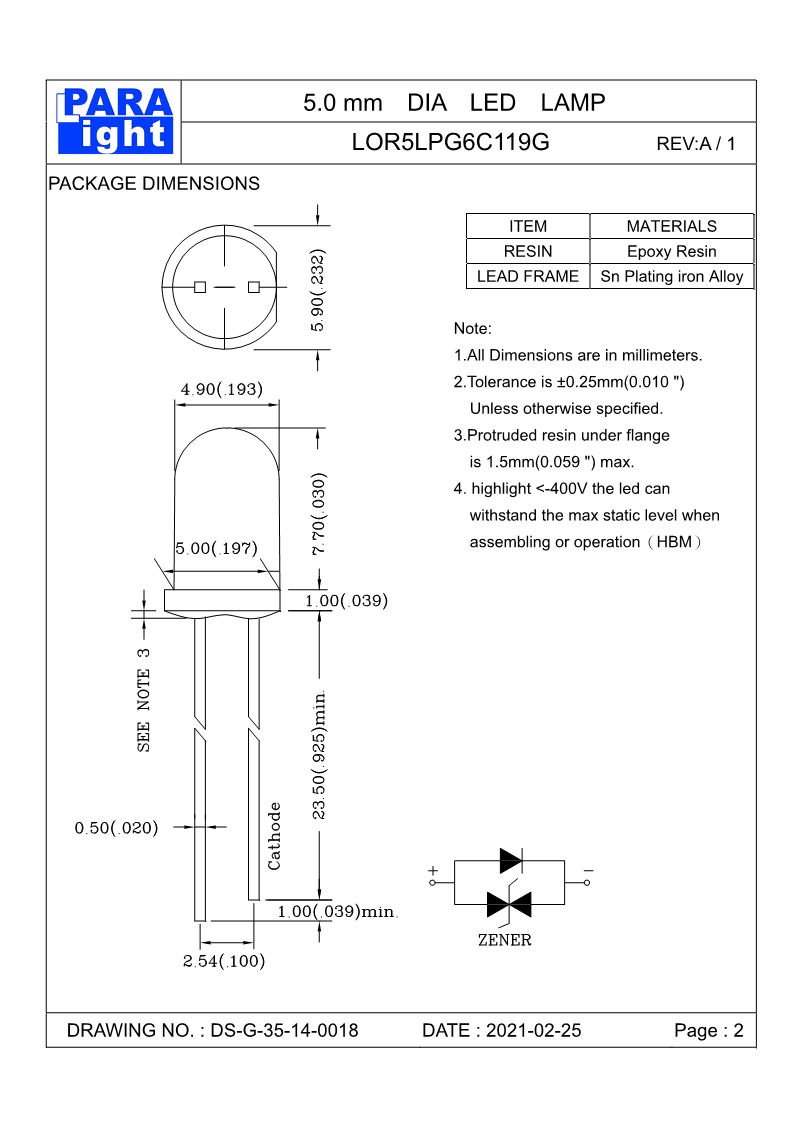 DS-G-35-14-0018-LOR5LPG6C119G-A1_2.png