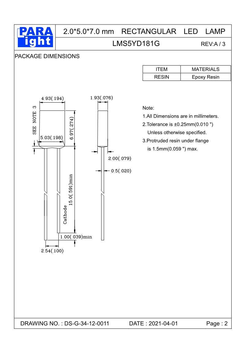 DS-G-34-12-0011-LMS5YD181GL402YD-A-S07-A3_2.png