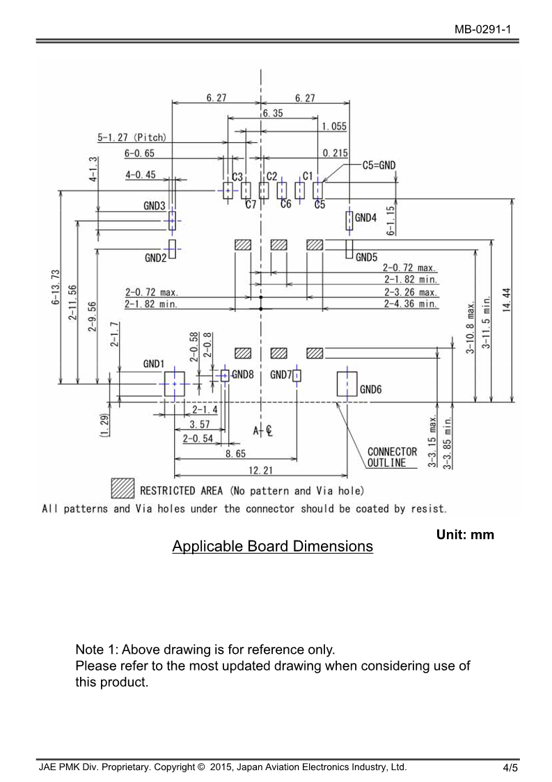 MB-0291-1E_SF53_4.png