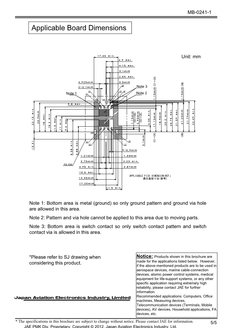 MB-0241-1E_SF11_5.png