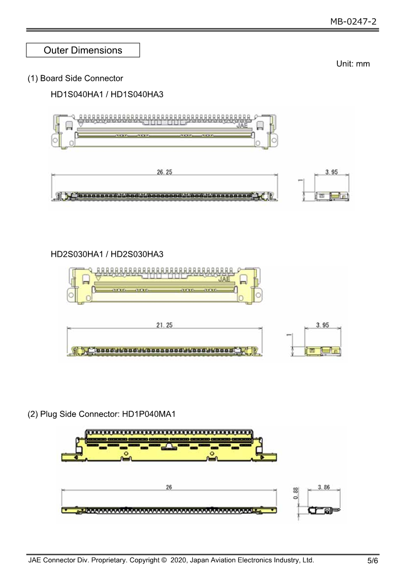 MB-0247-2E_HD_5.png