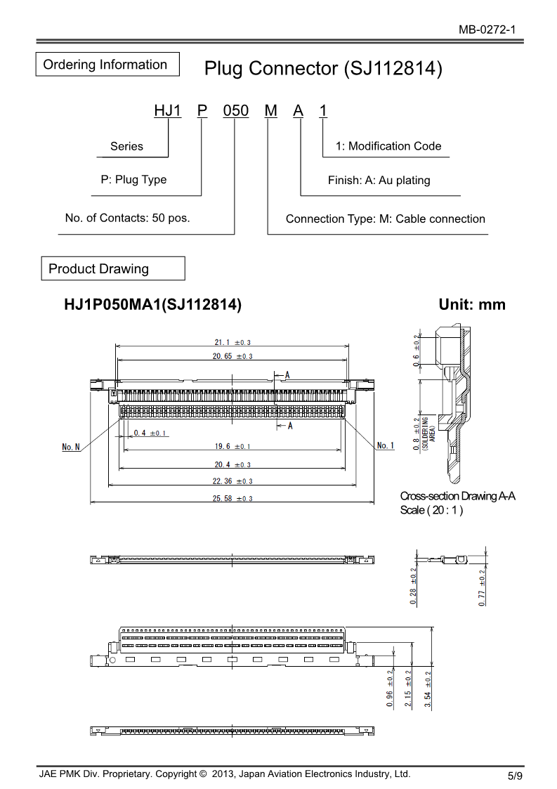 MB-0272-1E_HJ1_5.png