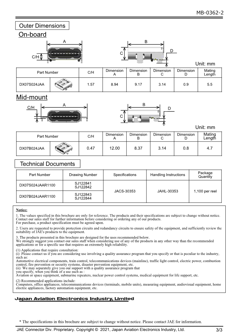 MB-0362-2E_DX07_USB4_RECEPTACLE_3.png