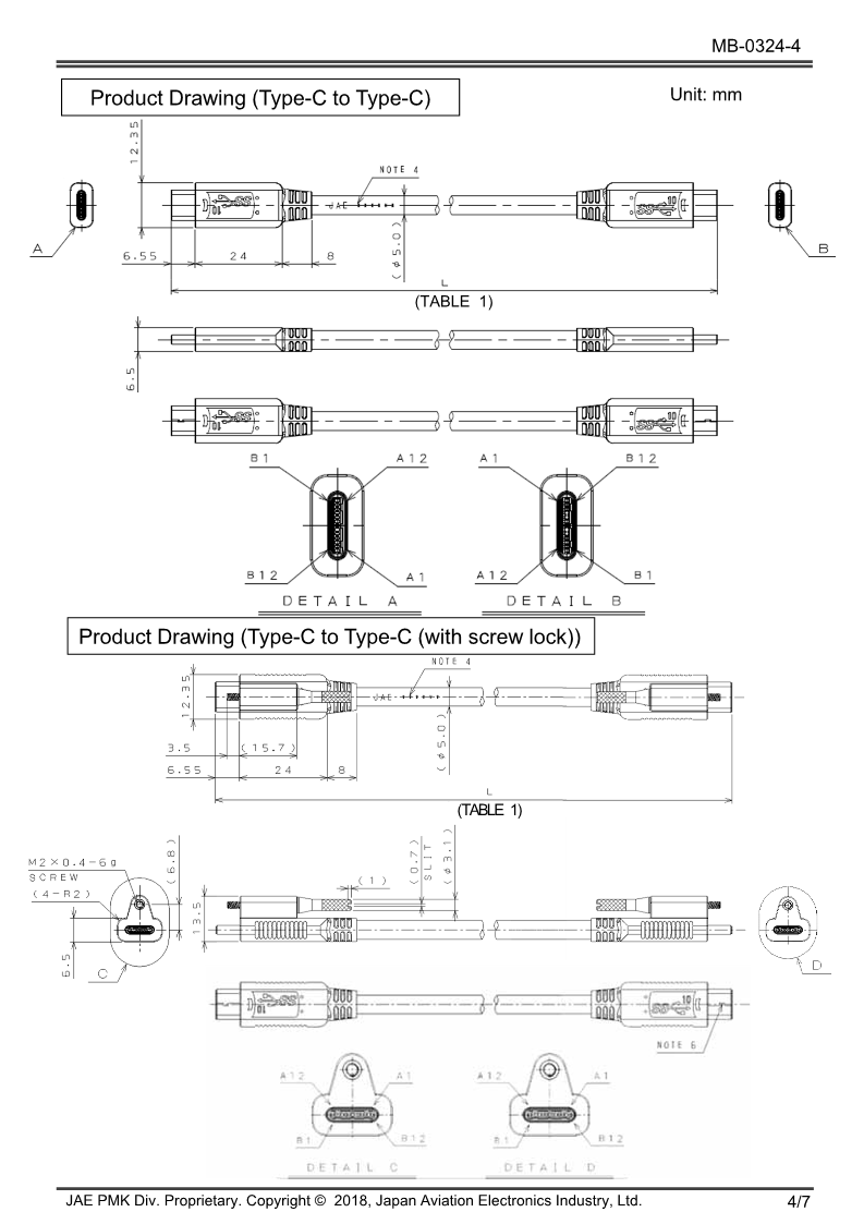 MB-0324-4E_DX07_HARNESS_4.png