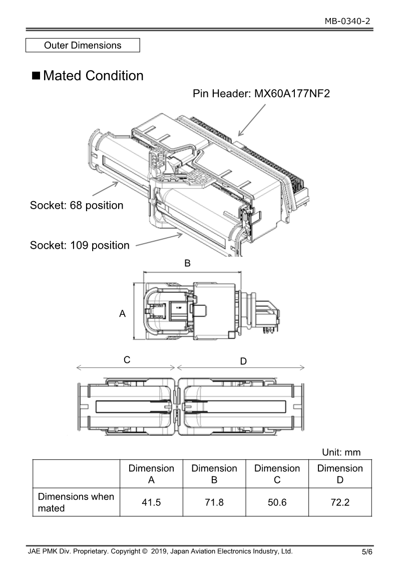 MB-0340-2E_MX60A_5.png