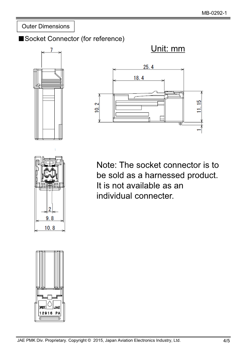 MB-0292-1E_MX49A_4.png