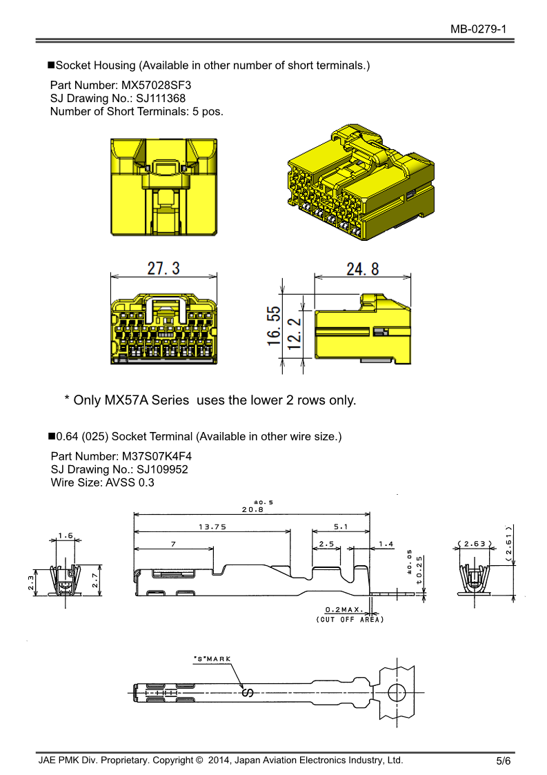 MB-0279-1E_MX57A_B_5.png