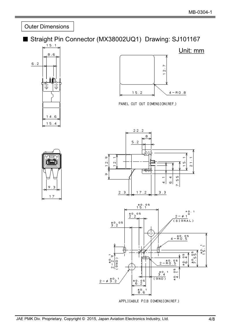 MB-0304-1E_MX38_4.png