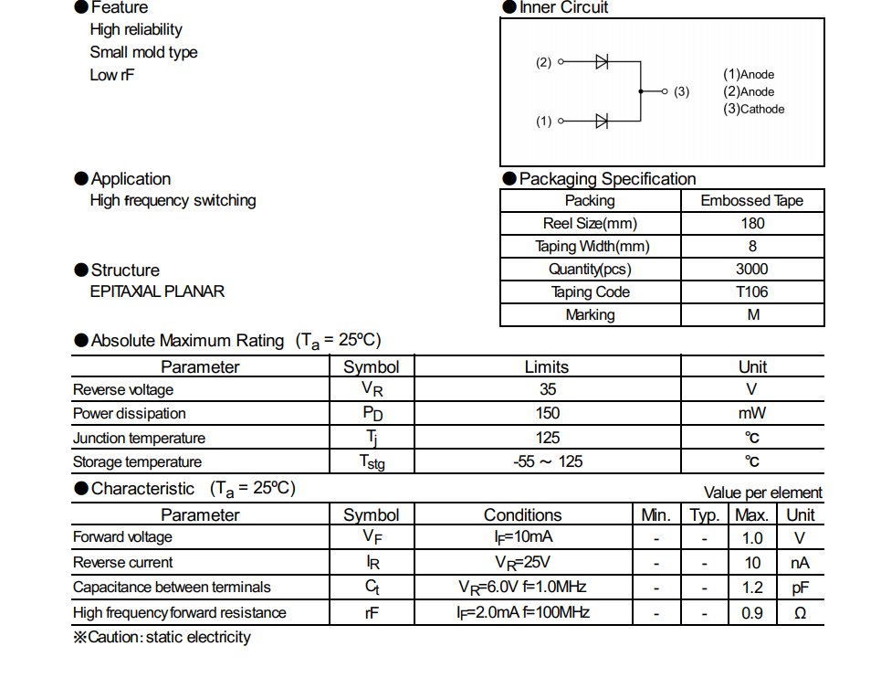 }S2`U(CJR(CNW]W4R}624Q5.png