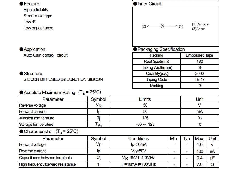 5CI$P54B}3$T%HDA)2G`QS6.png